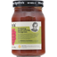 Salsa de Frambuesa y Chipotle de Mrs. Renfro - Media