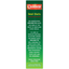 Creamette Small Shells - Premium Pasta for Culinary Delights