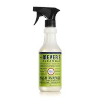 Nettoyant multi-surfaces Mrs. Meyer's Clean Day