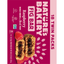 Barres de figues et framboises Nature's Bakery en paquets doubles