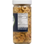 Racconto Italian Foods Sliced Green Olives