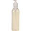 Savon Mains Ecos - Parfum de Citronnelle Rafraîchissant