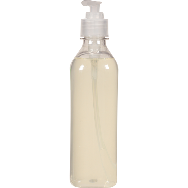 Savon Mains Ecos - Parfum de Citronnelle Rafraîchissant