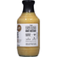 Salsa para mojar de mostaza y miel sin azúcar G Hughes