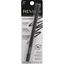 Crayon Eyeliner Revlon ColorStay