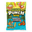 Sour Punch Tropical Blends Caramelos Masticables