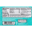 Trident Sugar Free Gum - Minty Sweet Twist
