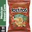 Tostitos Estilo Mexicano Tortilla Chips de Maíz Callejero