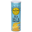 The Good Crisp Company Sea Salt & Vinegar Potato Crisps