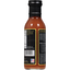 Ying's Sweet & Sour Sauce
