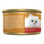 Purina Fancy Feast Gravy Lovers Boeuf Gourmet pour Chats