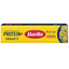 Pâtes Spaghetti Barilla Protein+ - À base de plantes et nutritives