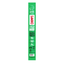 Chomps Grass-Fed Jalapeno Beef Sticks - Medium