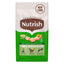 Rachael Ray Nutrish Real Chicken & Brown Rice Dry Cat Food - 6 lb