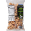 Goya Pork Cracklin' Curls, Original Chicharrones