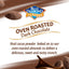 Blue Diamond Oven Roasted Almonds with Dark Chocolate
