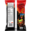 Doritos Flavored Tortilla Chips, Flamin' Hot Nacho