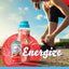 Crystal Light Strawberry Pineapple Drink Mix