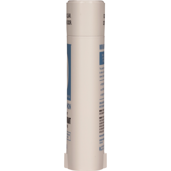 Duke Cannon Supply Co. Active Deodorant - Fresh Water & Citrus