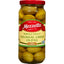 Olives vertes colossales Mezzetta Whole Fancy