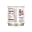 HERDEZ Salsa Ranchera Medium, 7 OZ