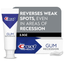 Dentifrice Crest pour la récession gingivale 2,5 oz - Soin doux pour vos gencives