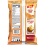 Lay's Potato Chips Bacon Grilled Cheese
