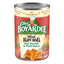Chef Boyardee Mini Beef Ravioli en Salsa de Pasta