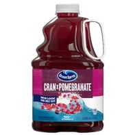 Bebida de Jugo de Arándano y Granada Ocean Spray