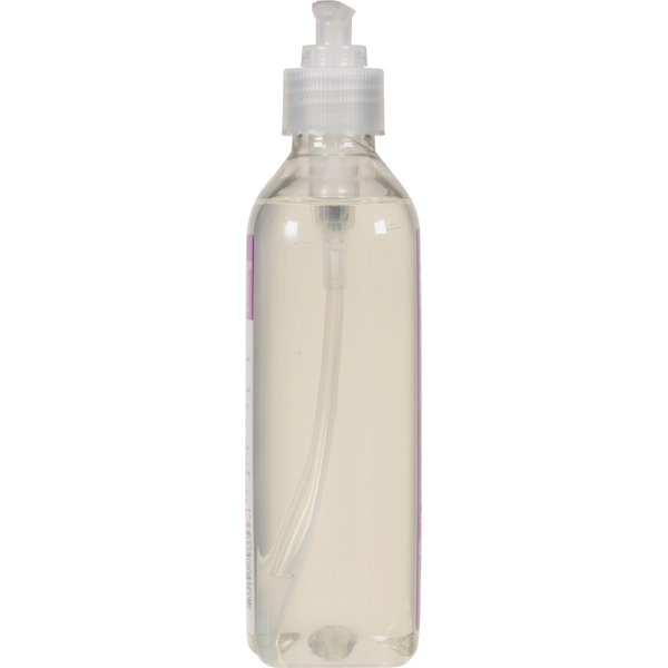 Savon Liquide pour Mains Ecos à la Lavande