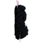 scünci The Original Scrunchie - Accesorio de cabello premium