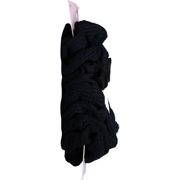 scünci The Original Scrunchie - Accesorio de cabello premium
