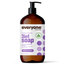 Everyone Vanilla + Lavender 3 in 1 Soap
