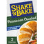 Shake 'N Bake Parmesan Crusted Seasoned Coating Mix