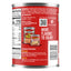 Van Camp’s Original Baked Beans - Canned Beans