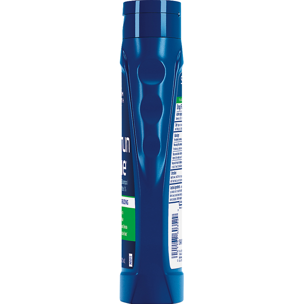 Champú Anticaspa Hidratante Selsun Blue