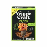 Veggiecraft Cauliflower Penne