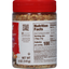 Fisher Nut Topping - Mejora Premium para Postres
