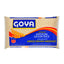 Riz à grain moyen enrichi Goya