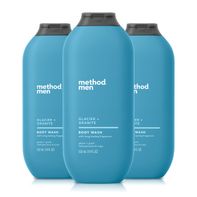 method Body Wash - Refreshing Cleanse