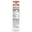 Pepperidge Farm Golden Butter Crackers