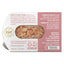 Purina Fancy Feast Lickable Grain Free Salmon Cat Food Topper