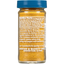Mélange de curry Morton & Bassett Spices