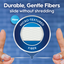 Hilo Dental Oral-B Glide Comfort Plus - Extra Suave, Paquete de Valor 2