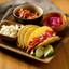 Old El Paso Crunchy Taco Shells - Gluten-Free Delight