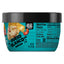 Pace Queso Blanco Moyen Bol Micro-ondable