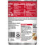 Salsa de Carne de Res Premium de Campbell's