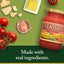 Sauce à pizza traditionnelle Classico