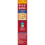 Mélange de Riz au Poulet Rice-A-Roni