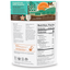 Polvo de Matcha Premium de Navitas Organics